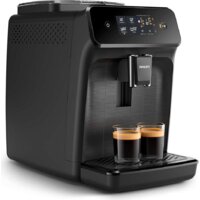 Philips Series 1200 EP1200/00 Image #2