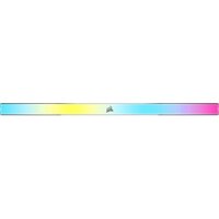 Corsair Vengeance RGB 2x24ГБ DDR5 6000 МГц CMH48GX5M2B6000Z30 Image #11