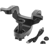 Defender Challenge Mini LE Image #5