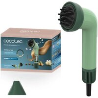 Фен Cecotec IoniCare Dry&Keratin Olive 109734 - Превью изображения №5 — Интернет-магазин Your Sale