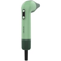 Фен Cecotec IoniCare Dry&Keratin Olive 109734 - Превью изображения №4 — Интернет-магазин Your Sale