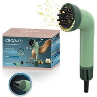 Фен Cecotec IoniCare Dry&Keratin Olive 109734 - Превью изображения №6 — Интернет-магазин Your Sale