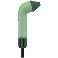 Фен Cecotec IoniCare Dry&Keratin Olive 109734 - Превью изображения №3 — Интернет-магазин Your Sale