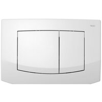 Tece Ambia 9240200 (белый)