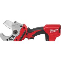 Milwaukee 4933416550