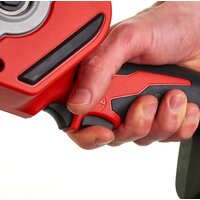 Milwaukee 4933416550 Image #8