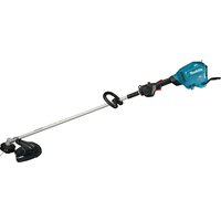Makita UR014GZ (без АКБ) Image #3