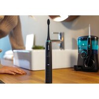 Электрическая зубная щетка и ирригатор Cecotec Bamba ToothCare Jet Clean 15050 - Превью изображения №3 — Интернет-магазин Your Sale