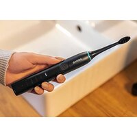 Электрическая зубная щетка и ирригатор Cecotec Bamba ToothCare Jet Clean 15050 - Превью изображения №4 — Интернет-магазин Your Sale