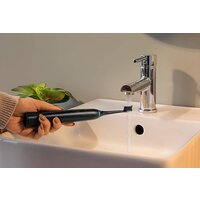 Электрическая зубная щетка и ирригатор Cecotec Bamba ToothCare Jet Clean 15050 - Превью изображения №5 — Интернет-магазин Your Sale
