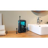 Электрическая зубная щетка и ирригатор Cecotec Bamba ToothCare Jet Clean 15050 - Превью изображения №2 — Интернет-магазин Your Sale