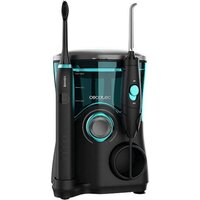 Cecotec Bamba ToothCare Jet Clean 15050
