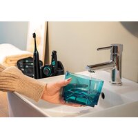Электрическая зубная щетка и ирригатор Cecotec Bamba ToothCare Jet Clean 15050 - Превью изображения №6 — Интернет-магазин Your Sale