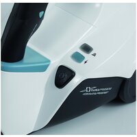 Ariete 4145 Xvapor Comfort Image #3