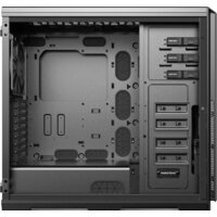 Phanteks Enthoo Pro Tempered Glass PH-ES614PTG_BK Image #5