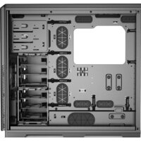 Phanteks Enthoo Pro Tempered Glass PH-ES614PTG_BK Image #8