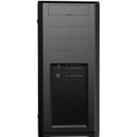 Phanteks Enthoo Pro Tempered Glass PH-ES614PTG_BK Image #2