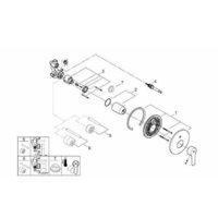 Grohe Start 23558002 Image #6