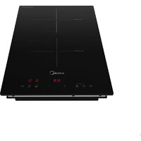 Варочная панель Midea MIH32103 - Превью изображения №4 — Интернет-магазин Your Sale