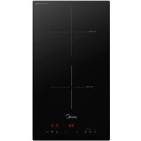Midea MIH32103