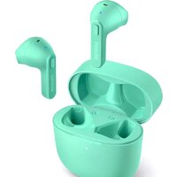 Philips TAT2236GR/00 Image #5