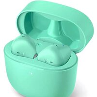 Philips TAT2236GR/00 Image #4