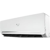 Loriot Skyline LAC-07AQ