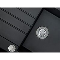 Berg Unit BRG1911 Image #2