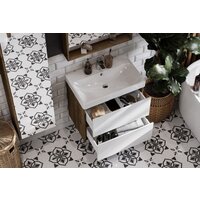 Акватон Тумба под умывальник Сканди 70 1A251801SDZ90 Image #2