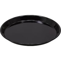Микроволновая печь Krona Onyx 45H mw BL/BL - Превью изображения №14 — Интернет-магазин Your Sale