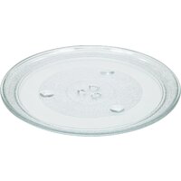 Микроволновая печь Krona Onyx 45H mw BL/BL - Превью изображения №12 — Интернет-магазин Your Sale