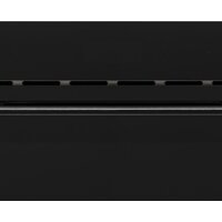 Микроволновая печь Krona Onyx 45H mw BL/BL - Превью изображения №8 — Интернет-магазин Your Sale