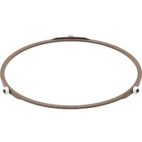 Микроволновая печь Krona Onyx 45H mw BL/BL - Превью изображения №11 — Интернет-магазин Your Sale