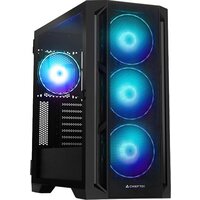 Chieftec Apex Lumo GA-01B-L-OP