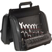 Stanley FatMax 1-94-231 Image #4