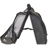 Stanley FatMax 1-94-231 Image #5