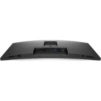 Dell Pro Plus P3425WE Image #4