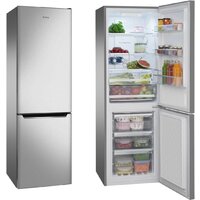 Amica FK2695.4FTX(E)