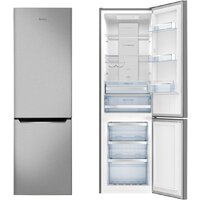 Холодильник Amica FK2695.4FTX(E) - Превью изображения №4 — Интернет-магазин Your Sale
