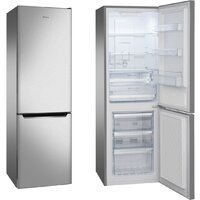 Холодильник Amica FK2695.4FTX(E) - Превью изображения №2 — Интернет-магазин Your Sale