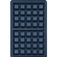 Tefal Snack Collection SW854D16 Image #4