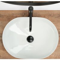 Rea Nadia U6563 Image #3