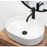 Rea Nadia U6563 Image #2