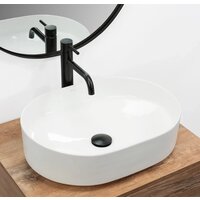 Rea Nadia U6563 Image #4