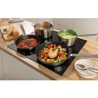 Варочная панель Gorenje ISC645BSC - Превью изображения №4 — Интернет-магазин Your Sale