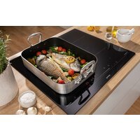 Варочная панель Gorenje ISC645BSC - Превью изображения №5 — Интернет-магазин Your Sale