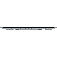 Варочная панель Gorenje ISC645BSC - Превью изображения №3 — Интернет-магазин Your Sale