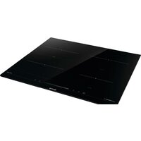 Варочная панель Gorenje ISC645BSC - Превью изображения №2 — Интернет-магазин Your Sale