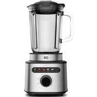 BQ SB1010 Premium