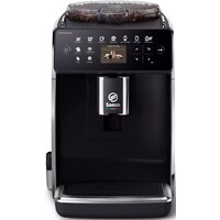 Saeco GranAroma SM6480/00 Image #4